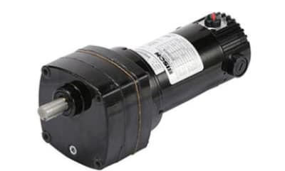 BISON GEAR 011-175-0702