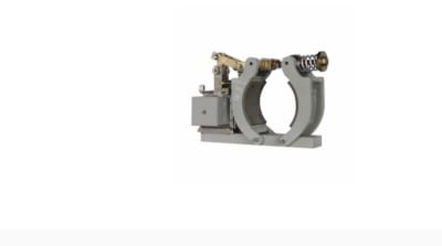 EATON CORPORATION 511H971-41