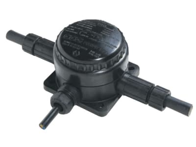 REMORA ELECTRICAL 1003-0-P