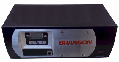 EMERSON 0.80DCXS40H0R