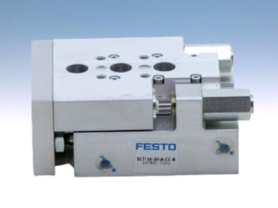 FESTO SLT-16-30-A-CC-B