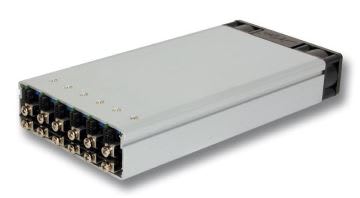 EXCELSYS TECHNOLOGIES XCB244800P03A