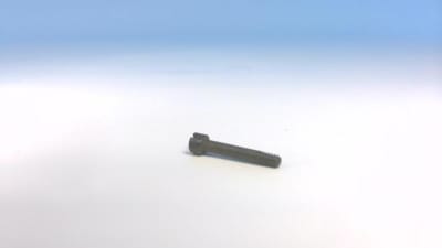 MARSH BELLOFRAM 365-865-03-00