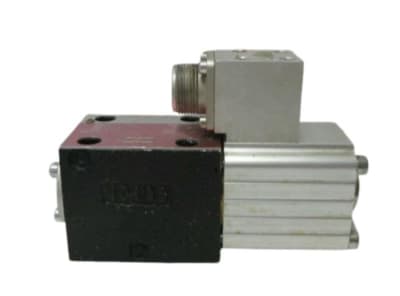 MOOG D633-7205