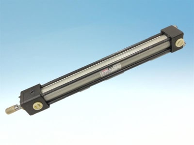 TAIYO 8SD32BN350-A0-X