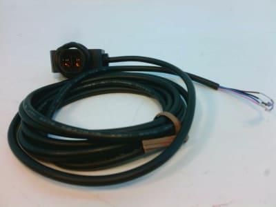 OMRON E3Z-FDP13 2M