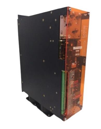 CONVERTEAM CMS428.70A