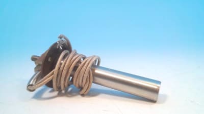 KIDDE-FENWAL, LLC 17302-0