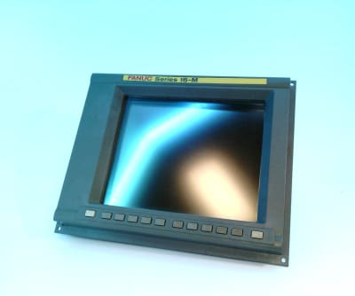 GENERAL ELECTRIC A02B0200C050