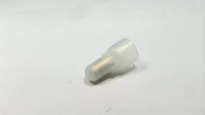 PANDUIT JN418-212-D
