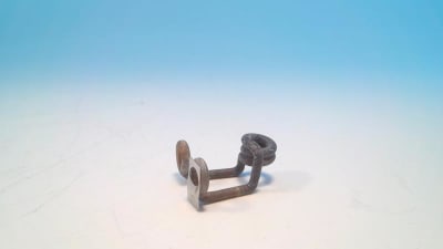 EATON CORPORATION 9586-H-1386B