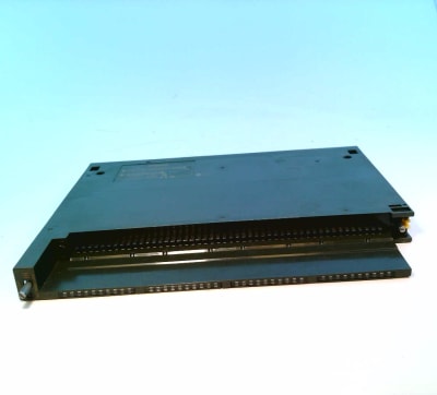 SIEMENS 6ES7421-7BH00-0AB0