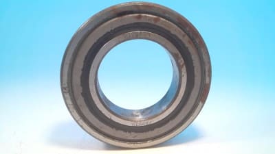 TIMKEN 212NP