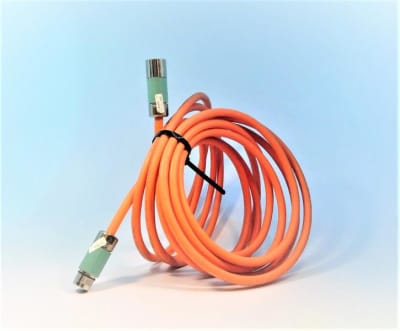 SIEMENS 6FX8002-5DAD5-1AJ0