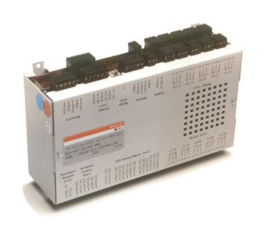 HONEYWELL 191002-ABA