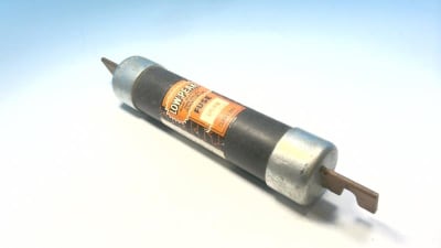 EATON CORPORATION LPS-RK-90