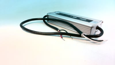 INVENTRONICS EUC-120S280ST