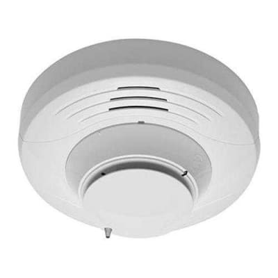 HONEYWELL SK-FIRE-CO