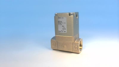 SMC VNB201C-15A