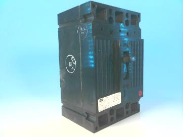 SCHNEIDER ELECTRIC CED134015