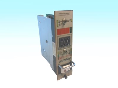 FAST HEAT KM010004-F