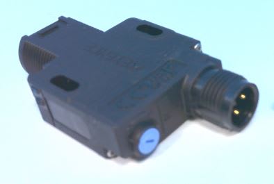 KEYENCE CORP PZ-G52CBT