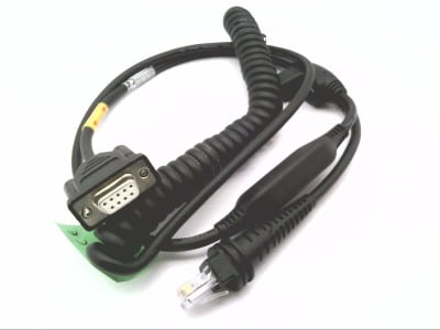 KEYENCE CORP HR-1C3RB