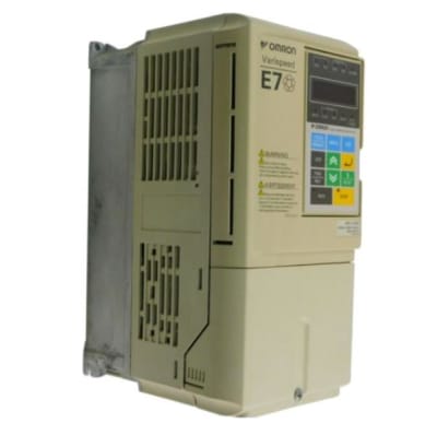 OMRON CIMR-E7Z44P0