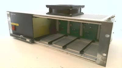 SYSTEC MPM5320H