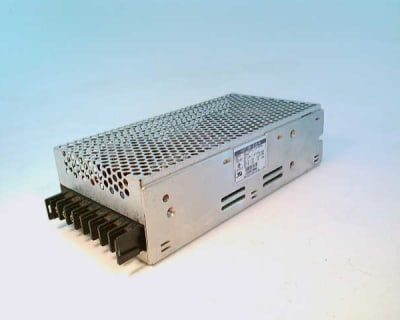 NEMIC-LAMBDA HKT100-522/A