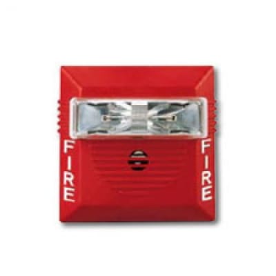 EATON CORPORATION NS-121575W