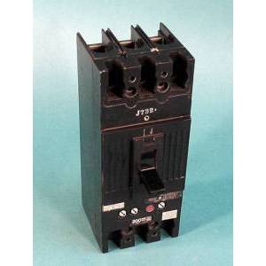 SCHNEIDER ELECTRIC CFJ236100
