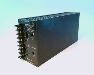 SHINDENGEN BYG430/01