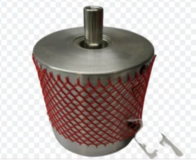 TUCHENHAGEN 221-367.02