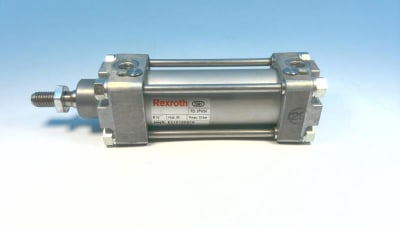 BOSCH 5210180010
