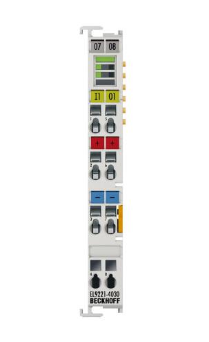 BECKHOFF EL9221-4030