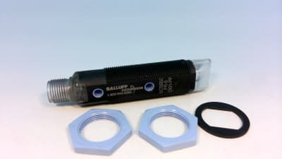 BALLUFF BOS-S50-PR-5-D00-PP