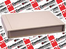 HAMMOND MANUFACTURING RM2055M