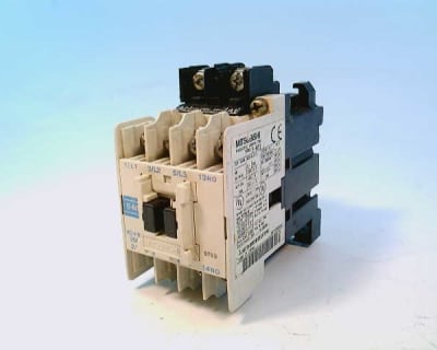 MITSUBISHI SN11CXAC208V