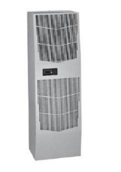 NVENT G521216G050P