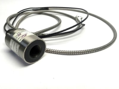 TOLEDO TRANSDUCERS SS1122-30K