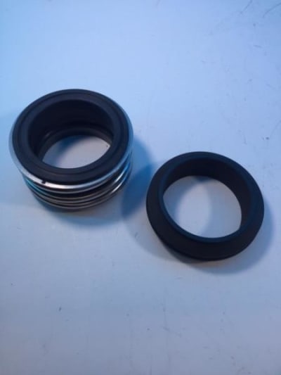 ASEA BROWN BOVERI 3180124692