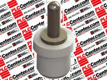 KEYSTONE ELECTRONICS 11074