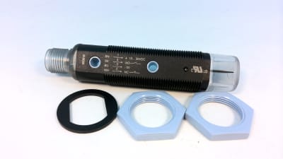 BALLUFF BOS-S50-PR-5-D00-NN