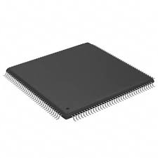 XILINX XC2S30-5TQG144I