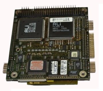 JUMPTEC 01022-0402-13-3