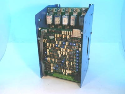 SGE LOVATO TGB88380/400.0140F