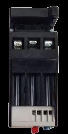 SIEMENS 3UX-1423