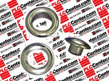 KEYSTONE ELECTRONICS 485