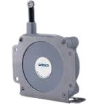 TE CONNECTIVITY SGD-80-3